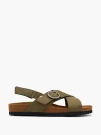 Sandal