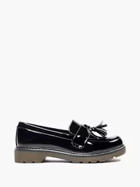 Loafer