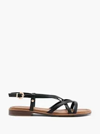 Sandal