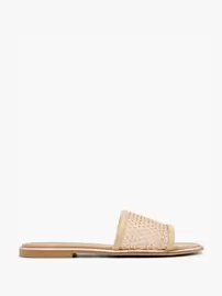 Sandal