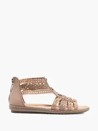 Sandal