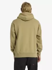 DNA Clicker ‑ Pullover Hoodie for Men