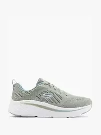 PREMIUM CUSHIONING 2.0 Trainer