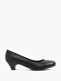 Heel