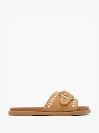 Sandal
