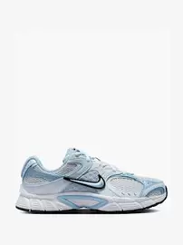 V5 RNR Trainer