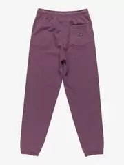 Rainmaker ‑ Elastic Waist Joggers for Boys 8 - 16