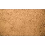 DAY BIG BAG WAREHAM BUILD SAND (B) 280673106