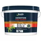 Cementone Fire Cement 2kg