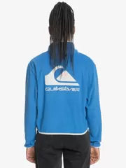 UNI ‑ Women's zip-up fleece