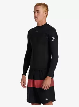 1mm Everyday Sessions ‑ Wetsuit Top for Men