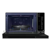 MC32DG7646CKE3 Combi Smart Microwave Oven with Air Fry, 32L