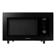MC32DG7646CKE3 Combi Smart Microwave Oven with Air Fry, 32L