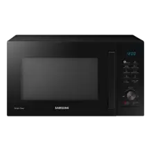 Slim Fry™ Convection Microwave Oven 28L MC28A5135CK