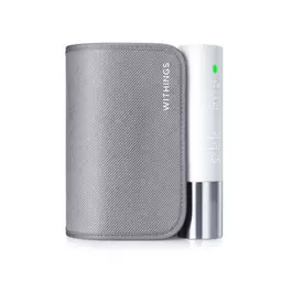Withings BPM Core