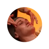 Validation Facial Spa Treatment