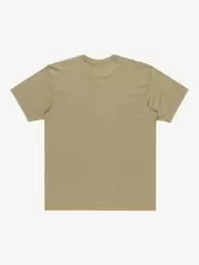 Salt Water ‑ Short Sleeves T-Shirt for Men