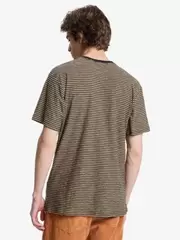Kentin ‑ Short Sleeves T-Shirt for Men
