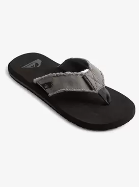 Monkey Abyss ‑ Sandals for Men