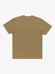 Ev Mini Logo ‑ Short Sleeves T-Shirt for Men