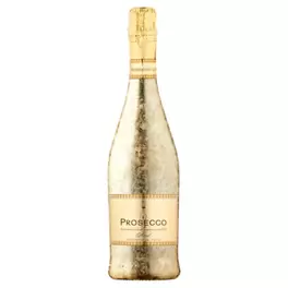 Prosecco Brut 750ml