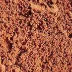 ARU NORTH BIG BAG RED BUILDING SAND BUBHREDBBG