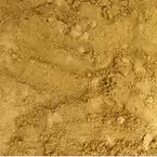 Gill Big Bag Building Sand (M)