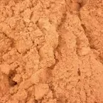 Bagging Plant Big Bag Red Building Sand Including Bag
