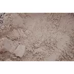 Grs Big Bag Sand Soft Washed Flixton Building Sand