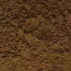 Chas Long Big Bag Misson Sand