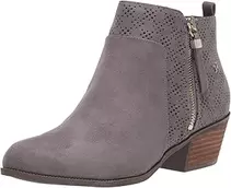 Shoes womens Brianna Ankle Boot