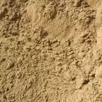 GILL BIG BAG BUILDING SAND (SEVENOAKS)