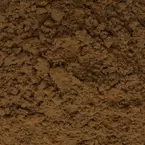 Stafford Big Bag Mercaston Washed Building Sand