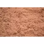 GRS BIG BAG BUILDING SAND BASTON