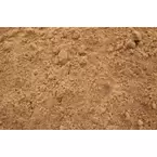 ARU NORTH BIG BAG DURHAM YELLOW BUILDING SAND BUBCYELBBG