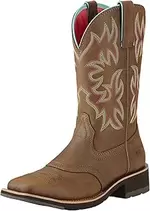 Ariat Women's Delilah Western Boot