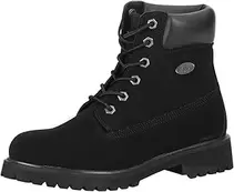 Lugz Women's Convoy Winter Boot