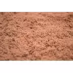 GRS Big Bag Building Sand Nutfield