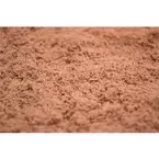 GRS BIG BAG BUILDING SAND POTTON