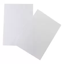 A4 Watercolour Paper 50 Sheets