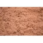GRS BIG BAG BUILDING SAND MOSS