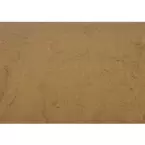 GRS BIG BAG BUILDING SAND YELLOW