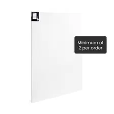 Box Canvas 150cm x 100cm