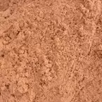 DAY BIG BAG RED BUILDING SAND WM (S) 280673105