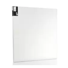 Box Canvas 100cm x 100cm
