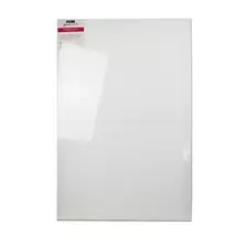 Valuecrafts Stretched Canvas 91cm x 61cm