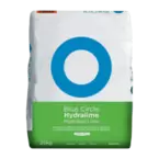 Blue Circle Hydralime 25Kg PLHLBUX