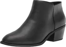 Women's Ankle Boots