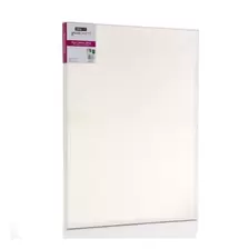 Valuecrafts Box Canvas 80cm x 60cm