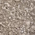 Peakdale Mini Bag Type 1 Limestone